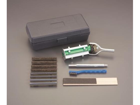 エスコ シリンダーホーン EA514BH-50