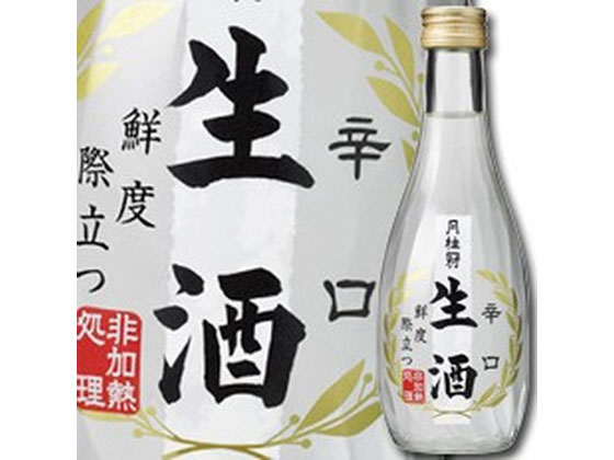 京都 月桂冠 月桂冠 辛口 180ml