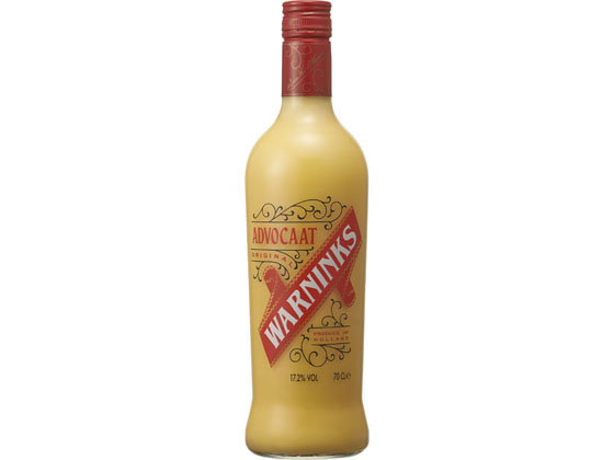キリンビール ワニンクス アドヴォカート 700ml