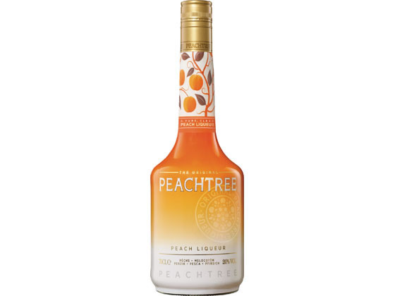 キリンビール オリジナル・ピーチツリー 700ml キリンビール オリジナル・ピーチツリー 700ml
