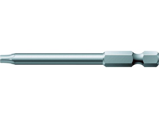 Wera 867/4Z トルクスビット TX10×89 073526 Wera 867/4Z トルクスビット TX10×89 073526