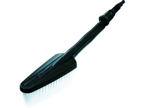 ボッシュ 高圧洗浄機用ブラシノズル F016800359 ボッシュ 高圧洗浄機用ブラシノズル F016800359