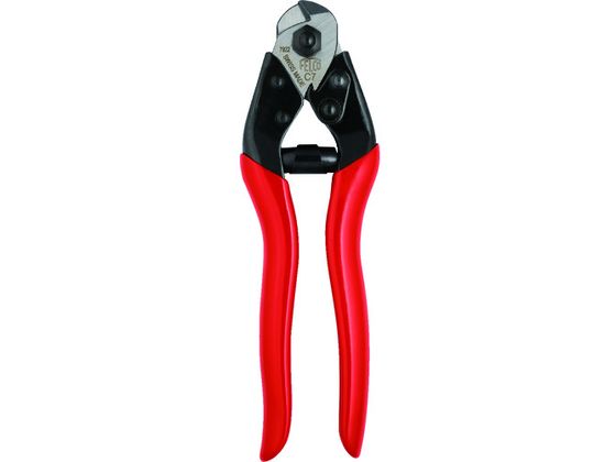 FELCO P[uJb^[ C7 190MM FELCO-C7