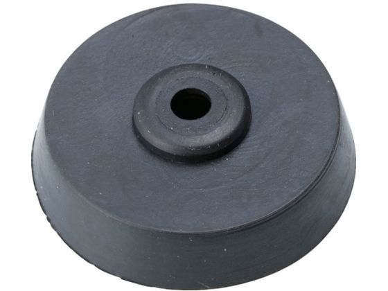 TRUSCO 高圧グリスガンPH120用 プランジャー PH120006