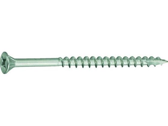 TRUSCO 軸細コーススレッドスクリューステン M3.3×35 60本入 TKS-S35JH TRUSCO 軸細コーススレッドスクリューステン M3.3×35 60本入 TKS-S35JH