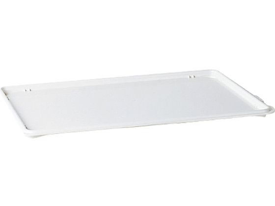 Cambro PPsUn{bNXpW DBC1826P(148)