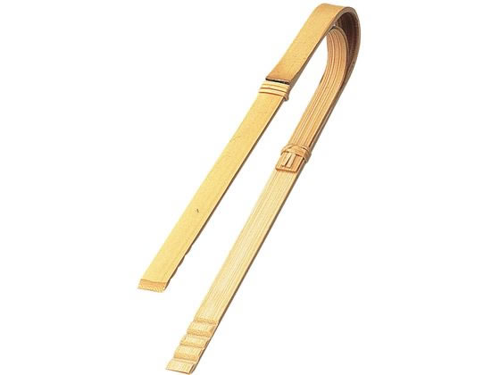 �Љ� �| �ȃg���O ��(�S��215) 5852100