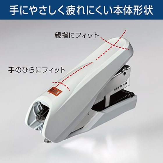 Mayutanさま 専用 マックス Vaimo11 Flarme ラベンダー HD-11FNL L HD91367が1,472