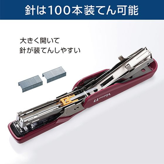 マックス Vaimo11 Flarme ラベンダー HD-11FNL L HD91367が1,472