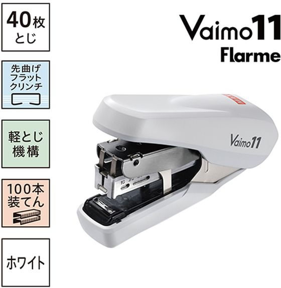 カズ ヴェルティカル カラコラム N61253 ダミエグラフィット Goldie ゴルディ ポリエステル ジェムエンクラストスパイラル