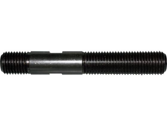 ニューストロング クランピングスタットボルト ネジ M22 全長 150ミリ CSB-22150 ニューストロング クランピングスタットボルト ネジ M22 全長 150ミリ CSB-22150