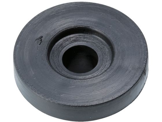 TRUSCO 高圧グリスガンPH120用 プランジャーガスケット PH120007