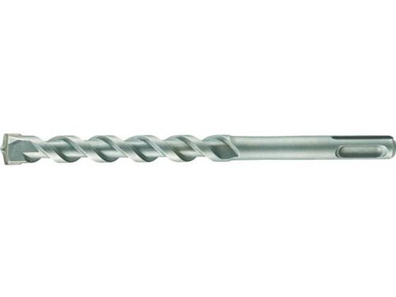 TRUSCO 軽量ハンマードリル用コンクリートドリル(SDS)刃径3.5×160 TCD-SDS-35L TRUSCO 軽量ハンマードリル用コンクリートドリル(SDS)刃径3.5×160 TCD-SDS-35L