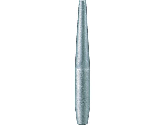 TRUSCO ヨセポンチ260mm TYSP-32 TRUSCO ヨセポンチ260mm TYSP-32