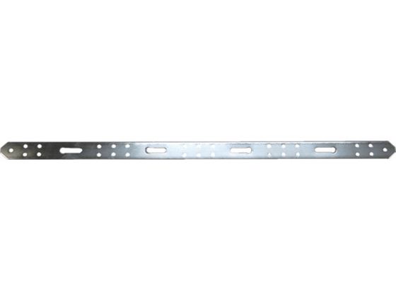 ダイドーハント ピッタリサポート ニッケル IO600 N 1.6×25×560mm