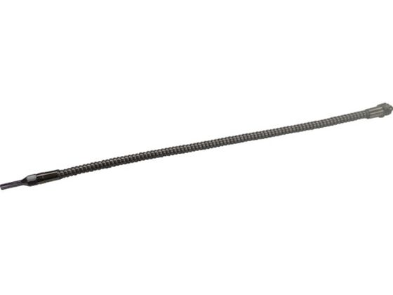 扶桑 マジックカットe-ミスト噴射管Zタイプ FN-Z40(蛇腹管製40cm) FN-Z40 扶桑 マジックカットe-ミスト噴射管Zタイプ FN-Z40(蛇腹管製40cm) FN-Z40
