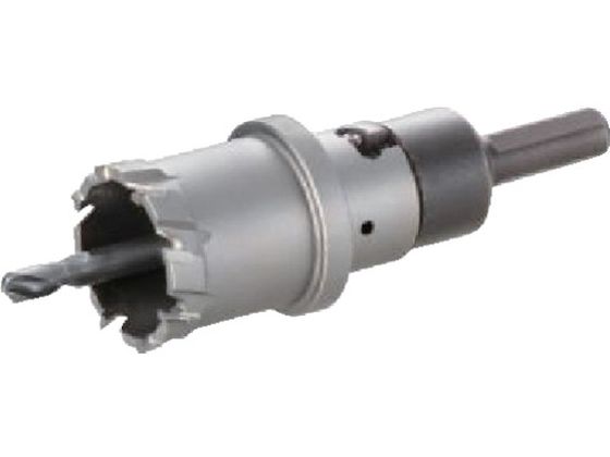 大見 FXホールカッター 19mm FX19 大見 FXホールカッター 19mm FX19