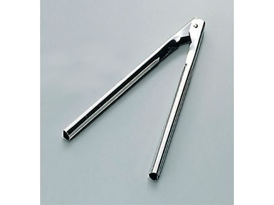 EBM gggO S230mm 5852300