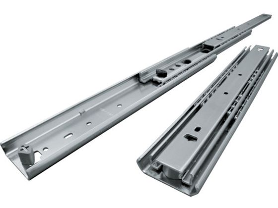 アキュライド ダブルスライドレール406mm C3601-16 アキュライド ダブルスライドレール406mm C3601-16