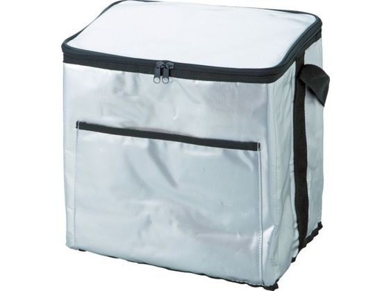 TRUSCO ソフトクーラーBOX 20L TSCLB-20