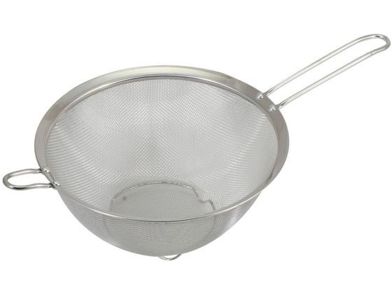 ���o�e�B�[�R�[�|���[�V���� �X�e�����X�� �X�g���[�i�[�U�� 21cm ���t