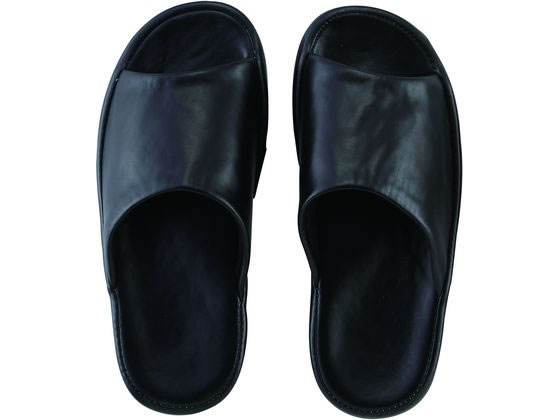 �e���_�C �R���t�H�[�g�I�t�B�X�T���_�� L�T�C�Y �u���b�N 567121