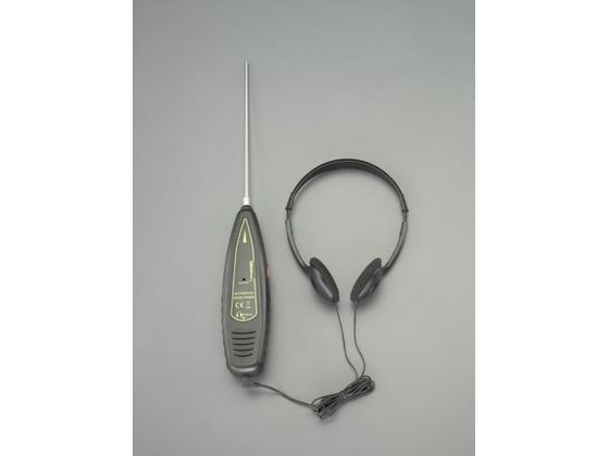 エスコ 故障探知器 9V電池×1本 EA799BA-1