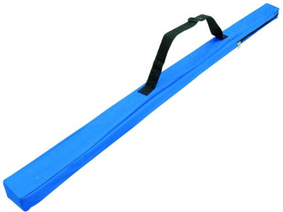 シンワ 風防下げ振り用部品 専用ケース 77604