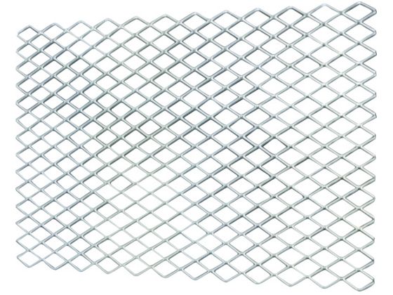 アルインコ アルミエキスパンド1.2×25×14 450×900 CX490-N アルインコ アルミエキスパンド1.2×25×14 450×900 CX490-N