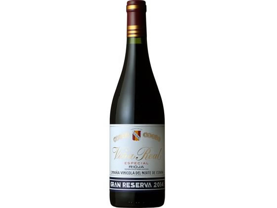 ●内容量：７５０ｍｌ●生産地：スペイン●生産者：クネ・メーカー：三国ワイン