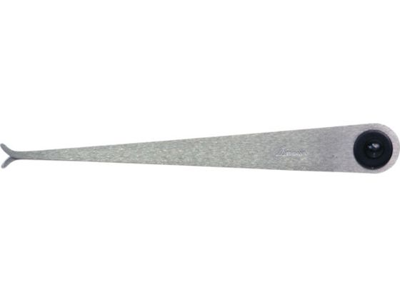 シンワ 内パスA15cm 73253