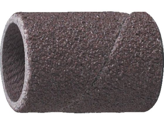 TRUSCO バンド 12×20mm (1Pk(袋)=10個入)#320 320# GP1220B TRUSCO バンド 12×20mm (1Pk(袋)=10個入)#320 320# GP1220B