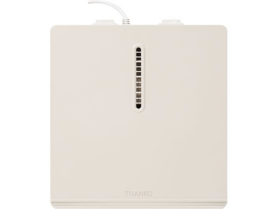 THANKO のれせん2 MATFANHWH THANKO のれせん2 MATFANHWH
