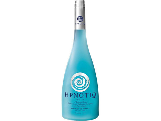 バカルディジャパン ピプノティック 17度 700ml