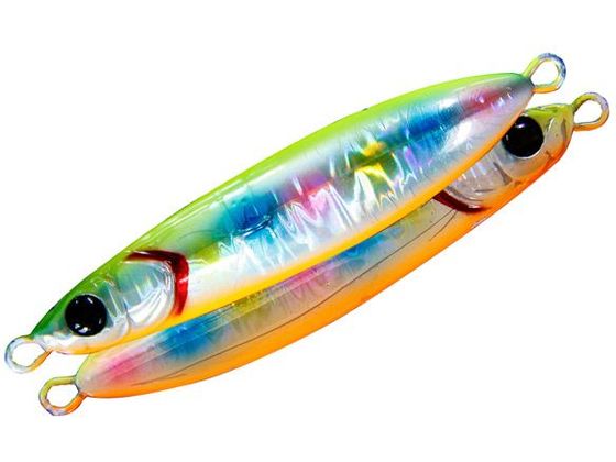 ジャッカル カットバッカー 28g チャートキャンディーが962円 ココデカウ