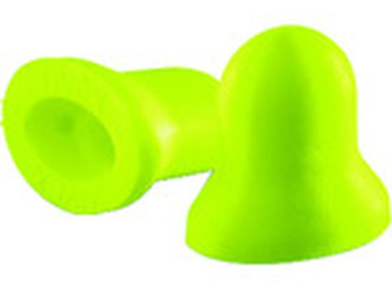 UVEX 防音保護具耳栓xact-fit 400組 2124014 UVEX 防音保護具耳栓xact-fit 400組 2124014