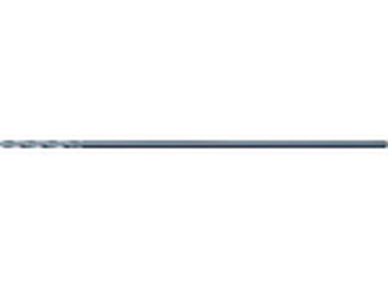 OH SDLS ėpHp OVN Xg[gnCXh 1.4mm SDLSD0140A100