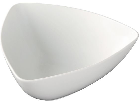 クリヤマ ケデップ デルタボール KY-285 19cm 4499200 クリヤマ ケデップ デルタボール KY-285 19cm 4499200