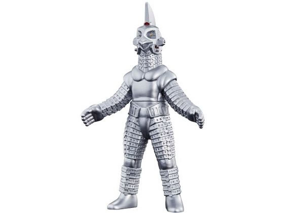 バンダイ ウルトラ怪獣シリーズ 124 ウィンダム