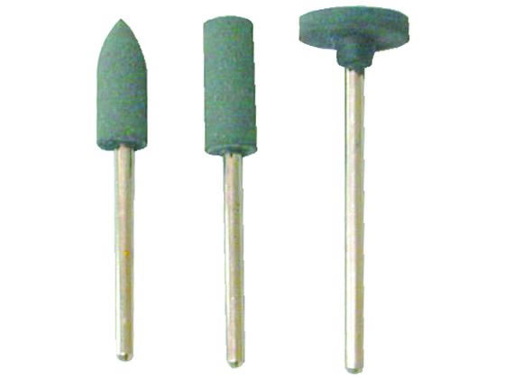 �T���t���b�N�X �S���u�� 3�{�g J-160