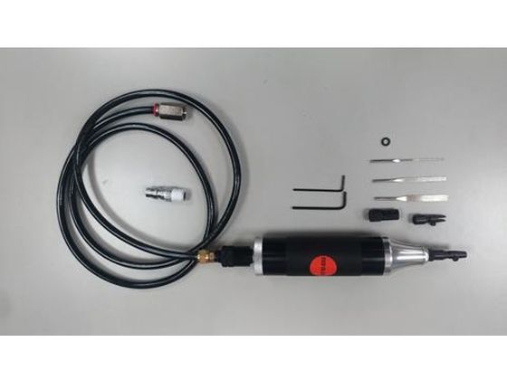 GXR GA[₷ 21000spm 1.0`3.2mm EA159SR-1