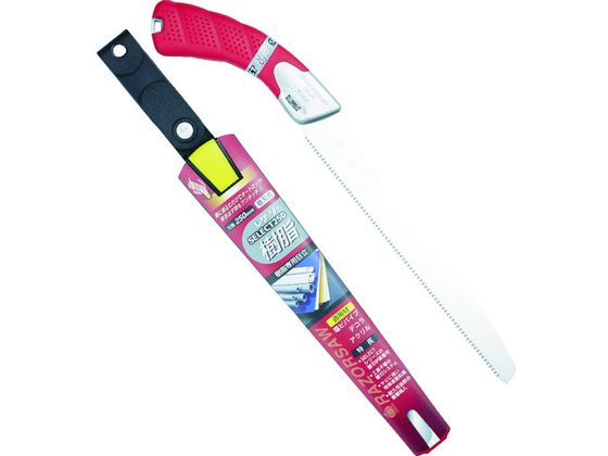 レザーソー SELECT250樹脂 161 レザーソー SELECT250樹脂 161