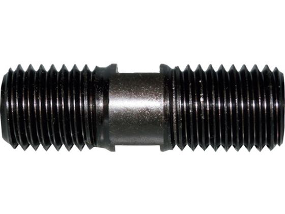 ニューストロング クランピングスタットボルト ネジ M22 全長 75ミリ CSB-2275 ニューストロング クランピングスタットボルト ネジ M22 全長 75ミリ CSB-2275