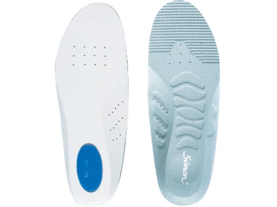 シモン インソール001 M寸 INSOLE 001-M