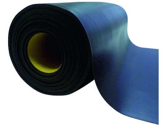 TRUSCO ^dEPDMV[g 0.5~500~10m UK-EPDM-05510