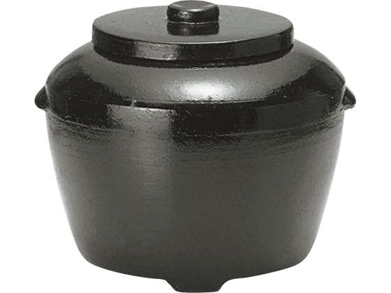 LJ _}Ώ   C12-1 5854930
