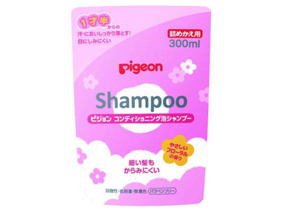 sW CAVv[ t[̍ l 300ml
