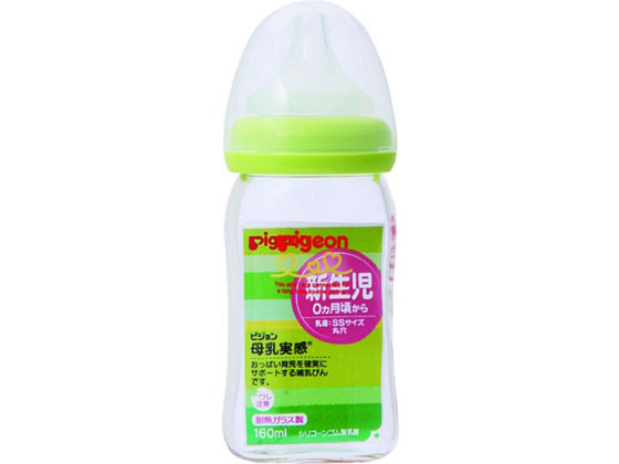 sW  Mт ϔMKX 160ml CgO[