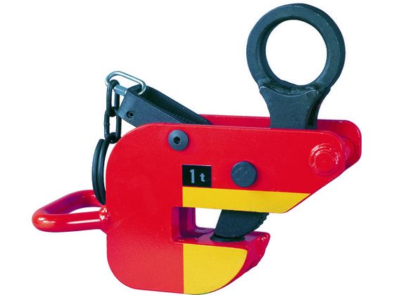 象印 横吊クランプ1Ton HAR-01000
