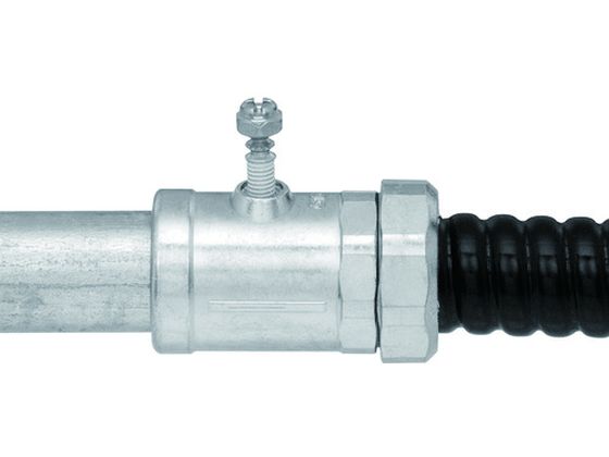 SANKEI ケイフレックス用 コンビネーションカップリング 厚鋼電線管接続用 防水仕様 K2KI42 SANKEI ケイフレックス用 コンビネーションカップリング 厚鋼電線管接続用 防水仕様 K2KI42